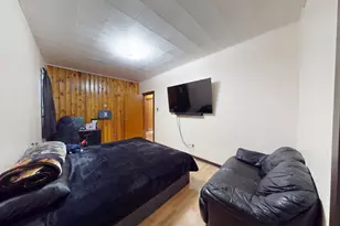 6832 Waveland Ave, Hammond, IN 46323 - Photo 13