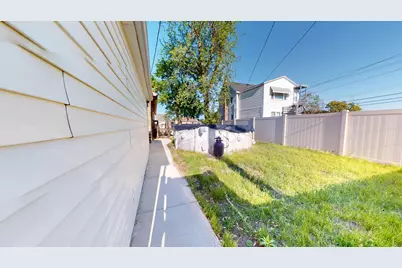 6832 Waveland Avenue, Hammond, IN 46323 - Photo 33