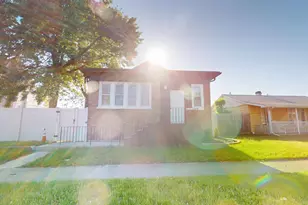 6832 Waveland Ave, Hammond, IN 46323 - Photo 37