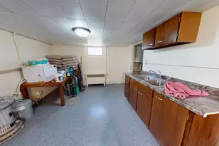 6832 Waveland Ave, Hammond, IN 46323 - Photo 29