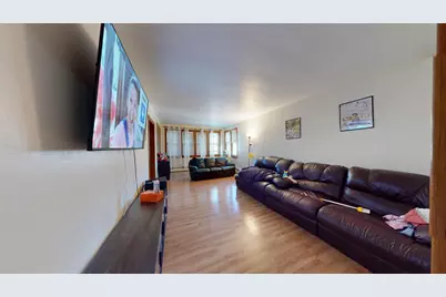 6832 Waveland Avenue, Hammond, IN 46323 - Photo 7