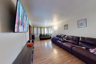 6832 Waveland Ave, Hammond, IN 46323 - Photo 7