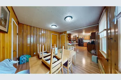 6832 Waveland Avenue, Hammond, IN 46323 - Photo 17