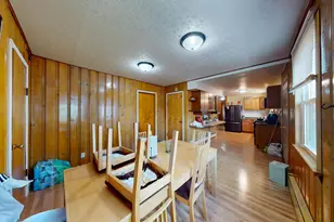 6832 Waveland Ave, Hammond, IN 46323 - Photo 17