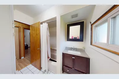 6832 Waveland Avenue, Hammond, IN 46323 - Photo 11