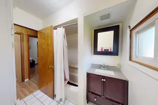 6832 Waveland Ave, Hammond, IN 46323 - Photo 11