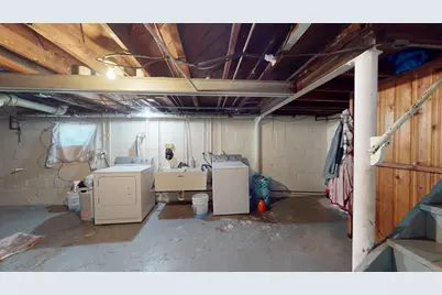 6832 Waveland Avenue, Hammond, IN 46323 - Photo 19