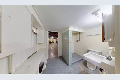 6832 Waveland Avenue, Hammond, IN 46323 - Photo 23