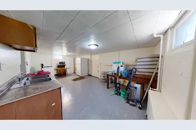 6832 Waveland Avenue, Hammond, IN 46323 - Photo 25