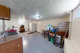 6832 Waveland Ave, Hammond, IN 46323 - Photo 25