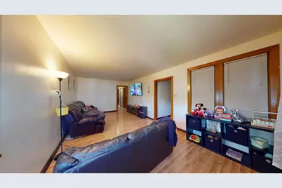 6832 Waveland Avenue, Hammond, IN 46323 - Photo 3