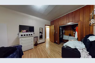 6832 Waveland Avenue, Hammond, IN 46323 - Photo 9