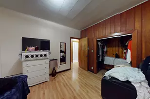 6832 Waveland Ave, Hammond, IN 46323 - Photo 9