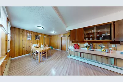 6832 Waveland Avenue, Hammond, IN 46323 - Photo 15