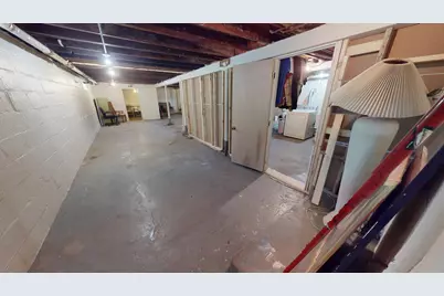 6832 Waveland Avenue, Hammond, IN 46323 - Photo 21