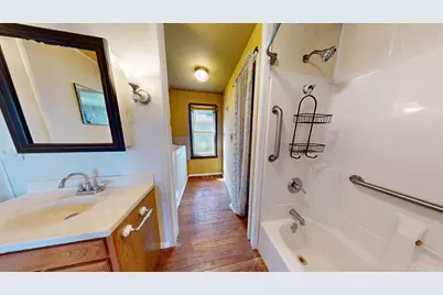 2715 Floyd Street, Gary, IN 46405 - Photo 13