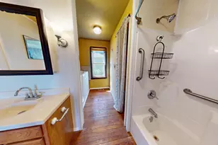 2715 Floyd St, Gary, IN 46405 - Photo 13