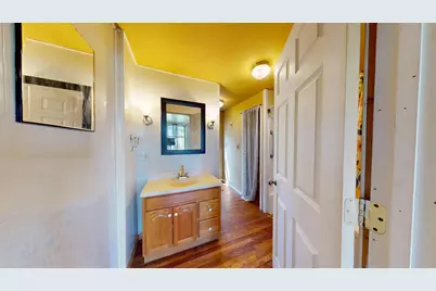 2715 Floyd Street, Gary, IN 46405 - Photo 11