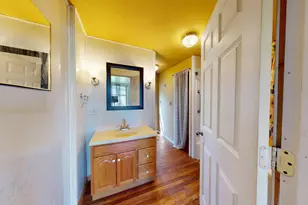 2715 Floyd St, Gary, IN 46405 - Photo 11