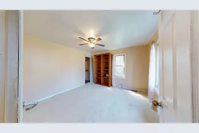 2715 Floyd Street, Gary, IN 46405 - Photo 7