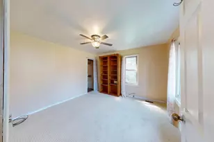 2715 Floyd St, Gary, IN 46405 - Photo 7