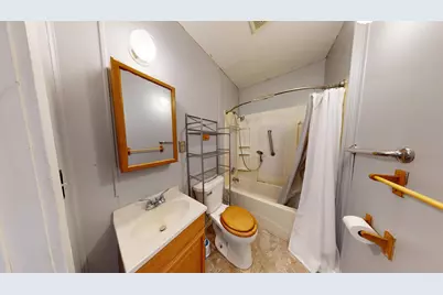 2715 Floyd Street, Gary, IN 46405 - Photo 35