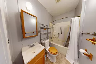 2715 Floyd St, Gary, IN 46405 - Photo 35