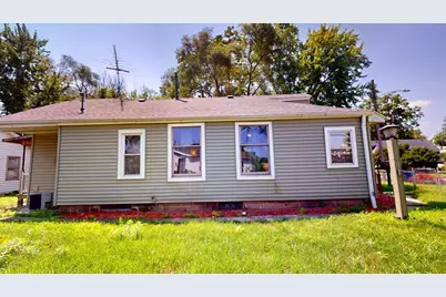 2715 Floyd Street, Gary, IN 46405 - Photo 41