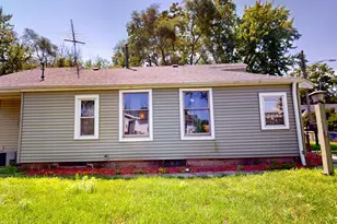 2715 Floyd St, Gary, IN 46405 - Photo 41