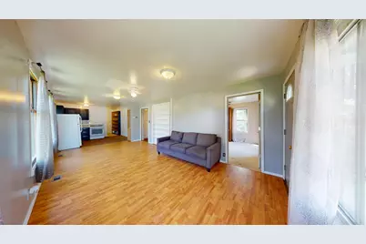 2715 Floyd Street, Gary, IN 46405 - Photo 5