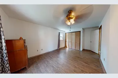 2715 Floyd Street, Gary, IN 46405 - Photo 17