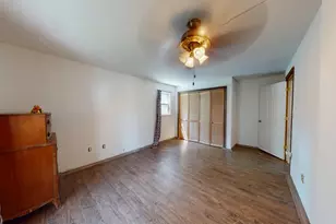 2715 Floyd St, Gary, IN 46405 - Photo 17