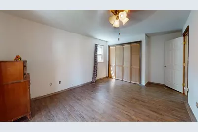 2715 Floyd Street, Gary, IN 46405 - Photo 15