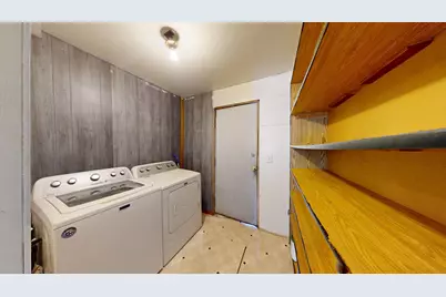 2715 Floyd Street, Gary, IN 46405 - Photo 21