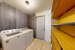 2715 Floyd St, Gary, IN 46405 - Photo 21