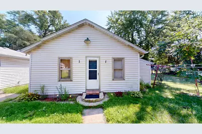 2715 Floyd Street, Gary, IN 46405 - Photo 27