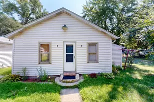 2715 Floyd St, Gary, IN 46405 - Photo 27