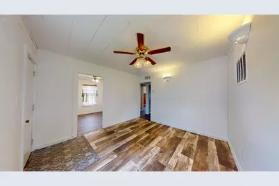 2715 Floyd Street, Gary, IN 46405 - Photo 29