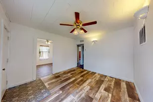 2715 Floyd St, Gary, IN 46405 - Photo 29