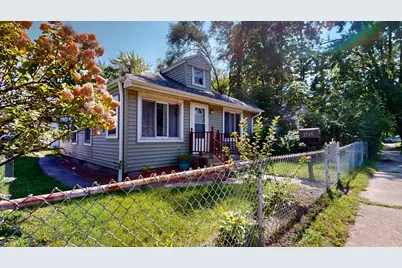 2715 Floyd Street, Gary, IN 46405 - Photo 43