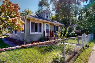 2715 Floyd St, Gary, IN 46405 - Photo 43