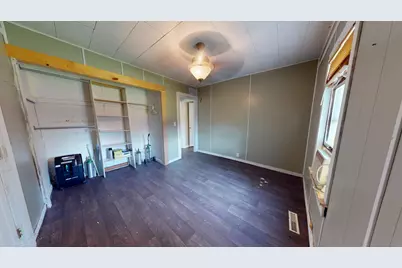 2715 Floyd Street, Gary, IN 46405 - Photo 37