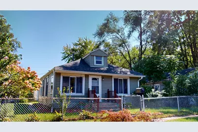 2715 Floyd Street, Gary, IN 46405 - Photo 3