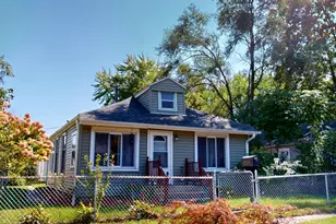 2715 Floyd St, Gary, IN 46405 - Photo 3