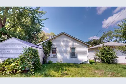 2715 Floyd Street, Gary, IN 46405 - Photo 25