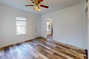 2715 Floyd St, Gary, IN 46405 - Photo 31