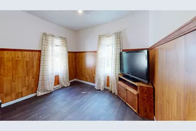 2715 Floyd Street, Gary, IN 46405 - Photo 33