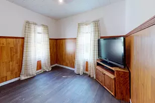 2715 Floyd St, Gary, IN 46405 - Photo 33