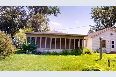 2715 Floyd Street, Gary, IN 46405 - Photo 39