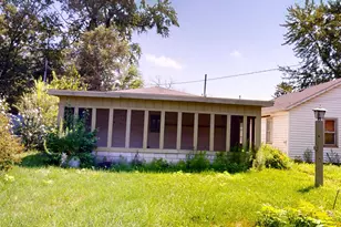 2715 Floyd St, Gary, IN 46405 - Photo 39